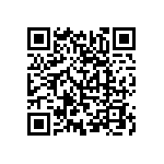 P51-15-A-Z-D-5V-000-000 QRCode