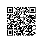 P51-15-A-Z-I12-20MA-000-000 QRCode