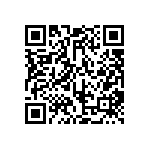 P51-15-A-Z-I12-5V-000-000 QRCode