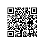 P51-15-A-Z-I36-4-5OVP-000-000 QRCode