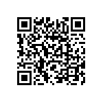 P51-15-A-Z-M12-4-5OVP-000-000 QRCode