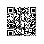 P51-15-A-Z-MD-20MA-000-000 QRCode