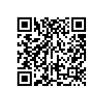 P51-15-A-Z-MD-4-5OVP-000-000 QRCode