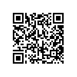 P51-15-A-Z-MD-5V-000-000 QRCode