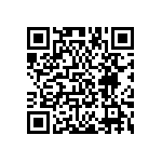 P51-15-A-Z-P-20MA-000-000 QRCode