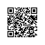 P51-15-A-Z-P-4-5OVP-000-000 QRCode