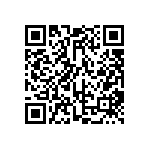 P51-15-G-F-D-4-5V-000-000 QRCode