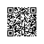 P51-15-G-F-D-5V-000-000 QRCode