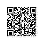 P51-15-G-F-I36-20MA-000-000 QRCode