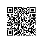 P51-15-G-F-I36-4-5OVP-000-000 QRCode