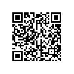 P51-15-G-F-I36-5V-000-000 QRCode