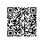 P51-15-G-F-M12-20MA-000-000 QRCode