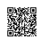 P51-15-G-F-MD-4-5OVP-000-000 QRCode