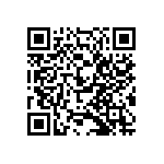 P51-15-G-F-P-20MA-000-000 QRCode