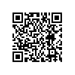 P51-15-G-G-D-20MA-000-000 QRCode