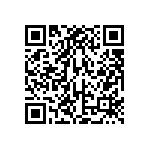 P51-15-G-G-I36-4-5V-000-000 QRCode