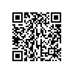 P51-15-G-G-M12-4-5OVP-000-000 QRCode