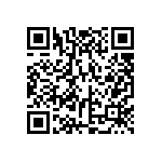 P51-15-G-G-MD-20MA-000-000 QRCode