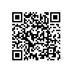 P51-15-G-H-D-4-5V-000-000 QRCode