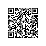 P51-15-G-H-I12-20MA-000-000 QRCode