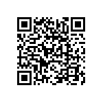 P51-15-G-H-I12-5V-000-000 QRCode