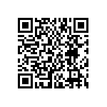 P51-15-G-H-I36-4-5OVP-000-000 QRCode