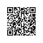 P51-15-G-H-I36-5V-000-000 QRCode