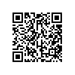 P51-15-G-H-M12-5V-000-000 QRCode