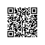 P51-15-G-H-MD-4-5V-000-000 QRCode