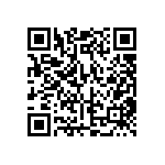 P51-15-G-H-MD-5V-000-000 QRCode