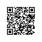 P51-15-G-I-D-20MA-000-000 QRCode