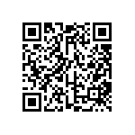 P51-15-G-I-D-4-5V-000-000 QRCode