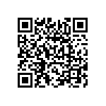 P51-15-G-I-I12-4-5OVP-000-000 QRCode