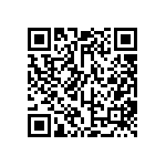 P51-15-G-I-I12-5V-000-000 QRCode