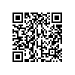 P51-15-G-I-M12-4-5OVP-000-000 QRCode