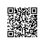 P51-15-G-I-MD-20MA-000-000 QRCode