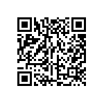 P51-15-G-I-MD-4-5V-000-000 QRCode