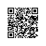 P51-15-G-J-D-5V-000-000 QRCode