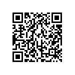 P51-15-G-J-M12-20MA-000-000 QRCode