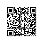 P51-15-G-J-MD-20MA-000-000 QRCode