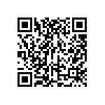 P51-15-G-J-MD-4-5OVP-000-000 QRCode