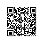 P51-15-G-J-MD-5V-000-000 QRCode