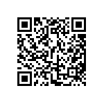 P51-15-G-J-P-5V-000-000 QRCode