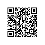 P51-15-G-L-I12-4-5V-000-000 QRCode