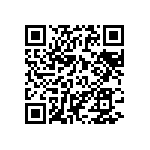 P51-15-G-L-M12-4-5OVP-000-000 QRCode