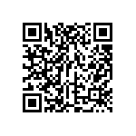 P51-15-G-L-MD-4-5OVP-000-000 QRCode