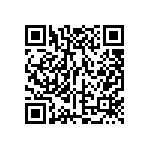 P51-15-G-L-MD-4-5V-000-000 QRCode