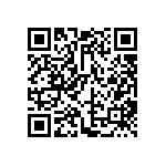 P51-15-G-L-P-20MA-000-000 QRCode