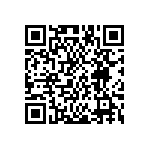 P51-15-G-L-P-4-5V-000-000 QRCode