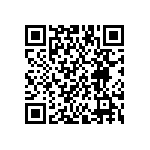 P51-15-G-N-D-5V QRCode